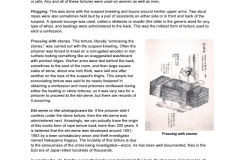 tbok_pg24 tbok_pg24