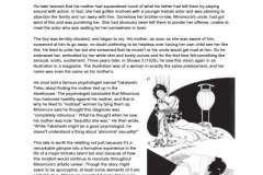 tbok_pg68 tbok_pg68