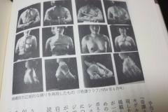 tbok_jp_p2 tbok_jp_p2