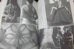 tbok_jp_p3 tbok_jp_p3
