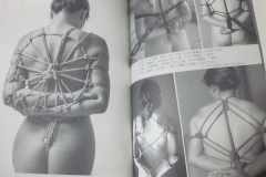 tbok_jp_p4 tbok_jp_p4