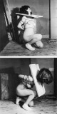 the_history_jap_bondage_photography_1996the_history_jap_bondage_photography_1996-7