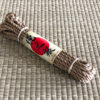 Asanawa (麻縄) | 6mm, Jute, Rope | Ogawa - Image 3