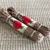 Asanawa (麻縄) | 6mm, Jute, Rope | Ogawa - Image 5
