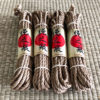 Asanawa (麻縄) | 6mm, Jute, Rope | Ogawa - Image 7