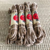 Asanawa (麻縄) | 6mm, Jute, Rope | Ogawa - Image 9