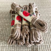 Asanawa (麻縄) | 6mm, Jute, Rope | Ogawa - Image 11