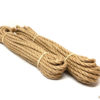 Asanawa (麻縄) | 6mm, Jute, Rope | Ogawa - Image 4