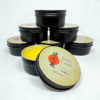 Rope Care - Image 4