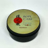 Rope Care - Image 2
