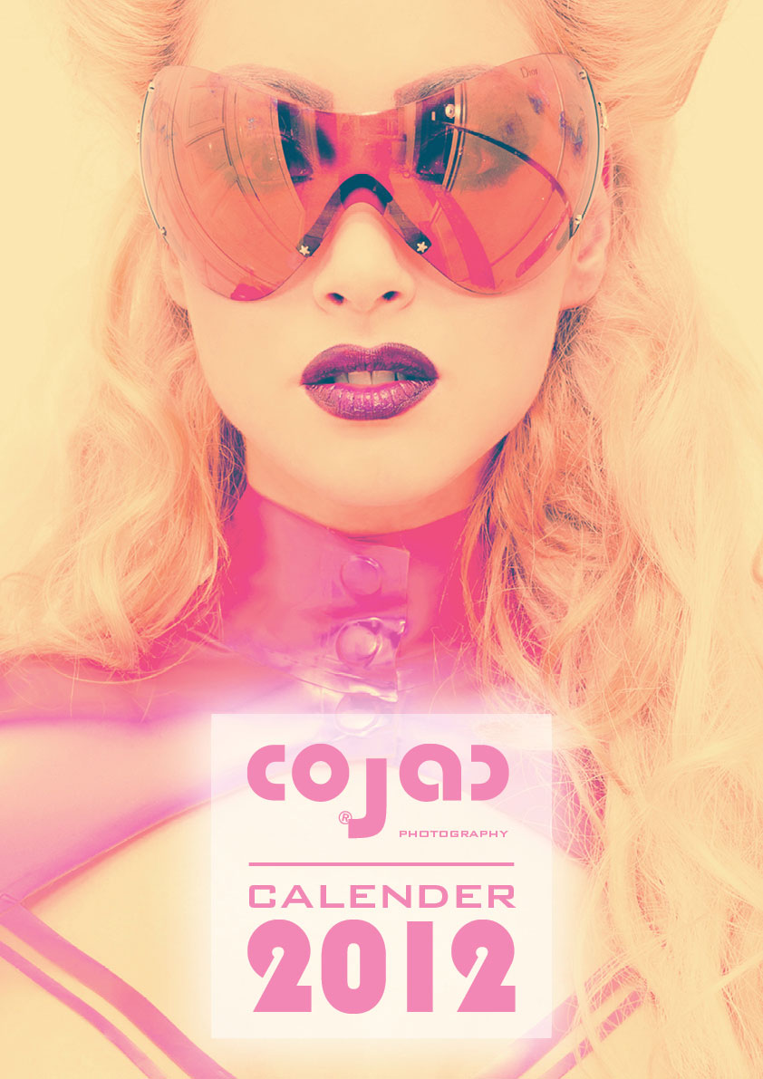 coJac-cal_2012-cover
