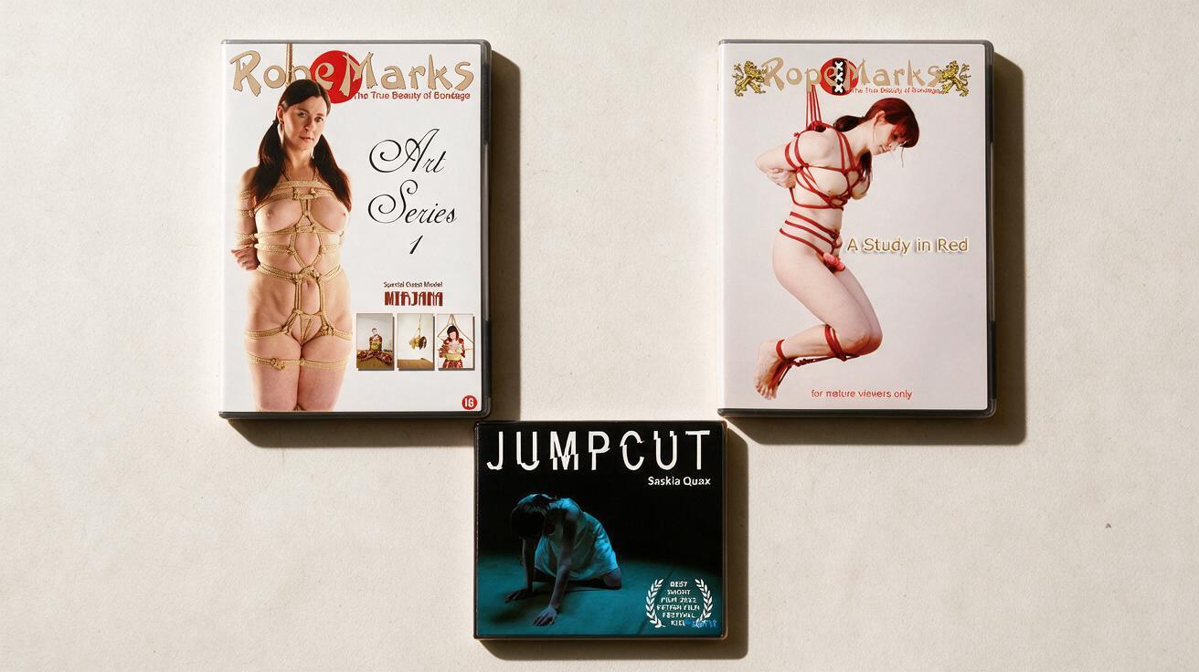 dvd-landing-card DVDs