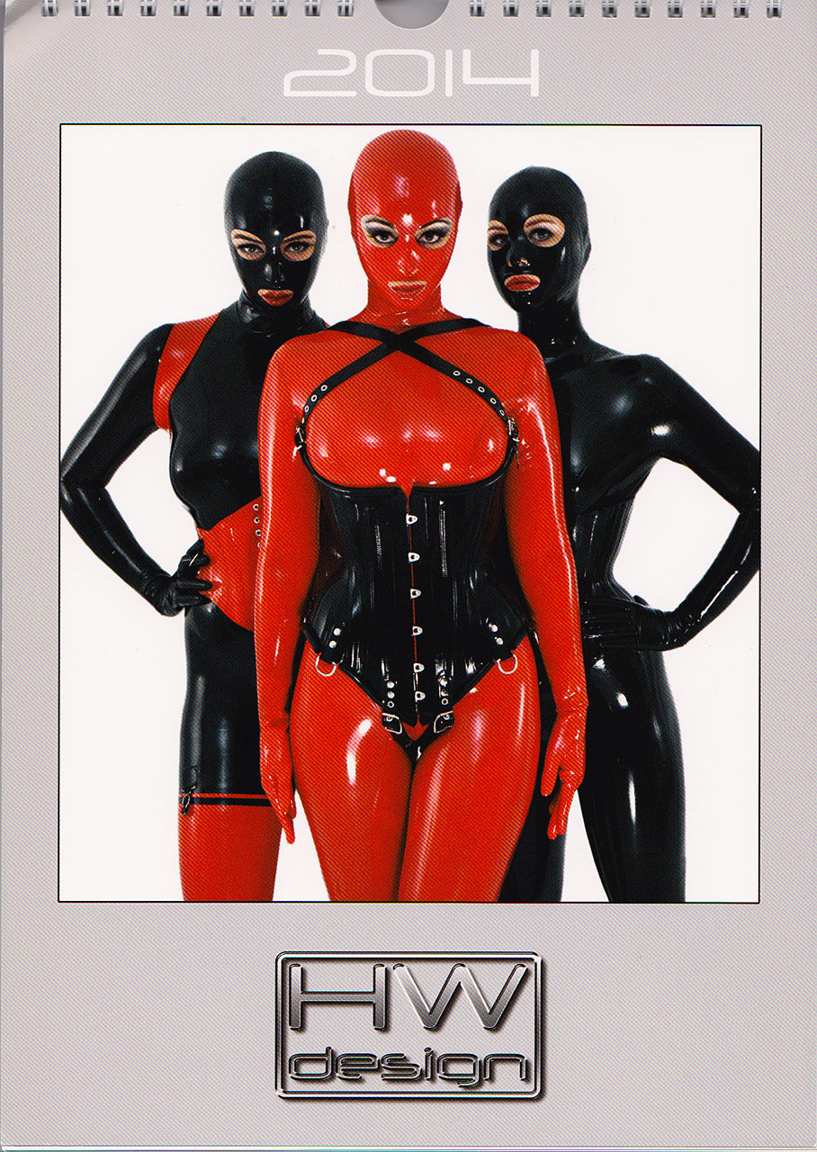 hw-design_2014_cover