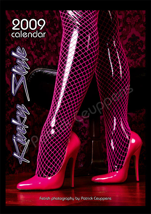 ks_cal_2009_cover