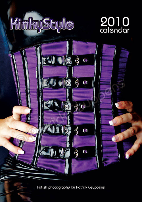 ks_cal_2010_cover