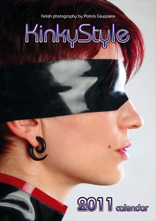 ks_cal_2011_cover