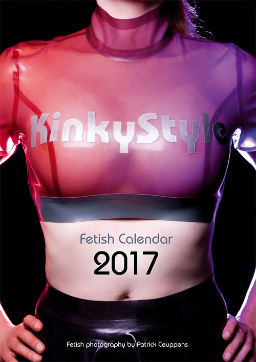ks_calendar_2017_00
