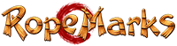 RopeMarks Logo